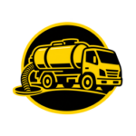 Favicon Sedot WC Murah Tangerang